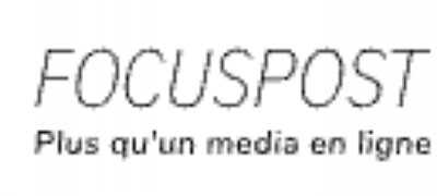 Focuspost