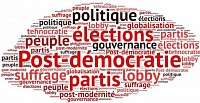 Politiques