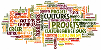 Culturelles