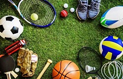 Sportifs